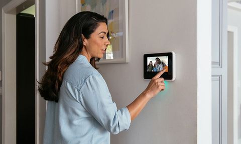 Complete Guide to Vivint Smart Home Security