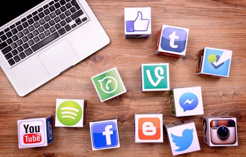 Explore Social Media Management Tools