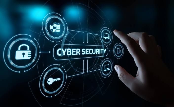 Cybersecurity Solutions Guide
