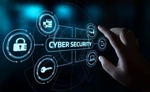 Cybersecurity Solutions Guide