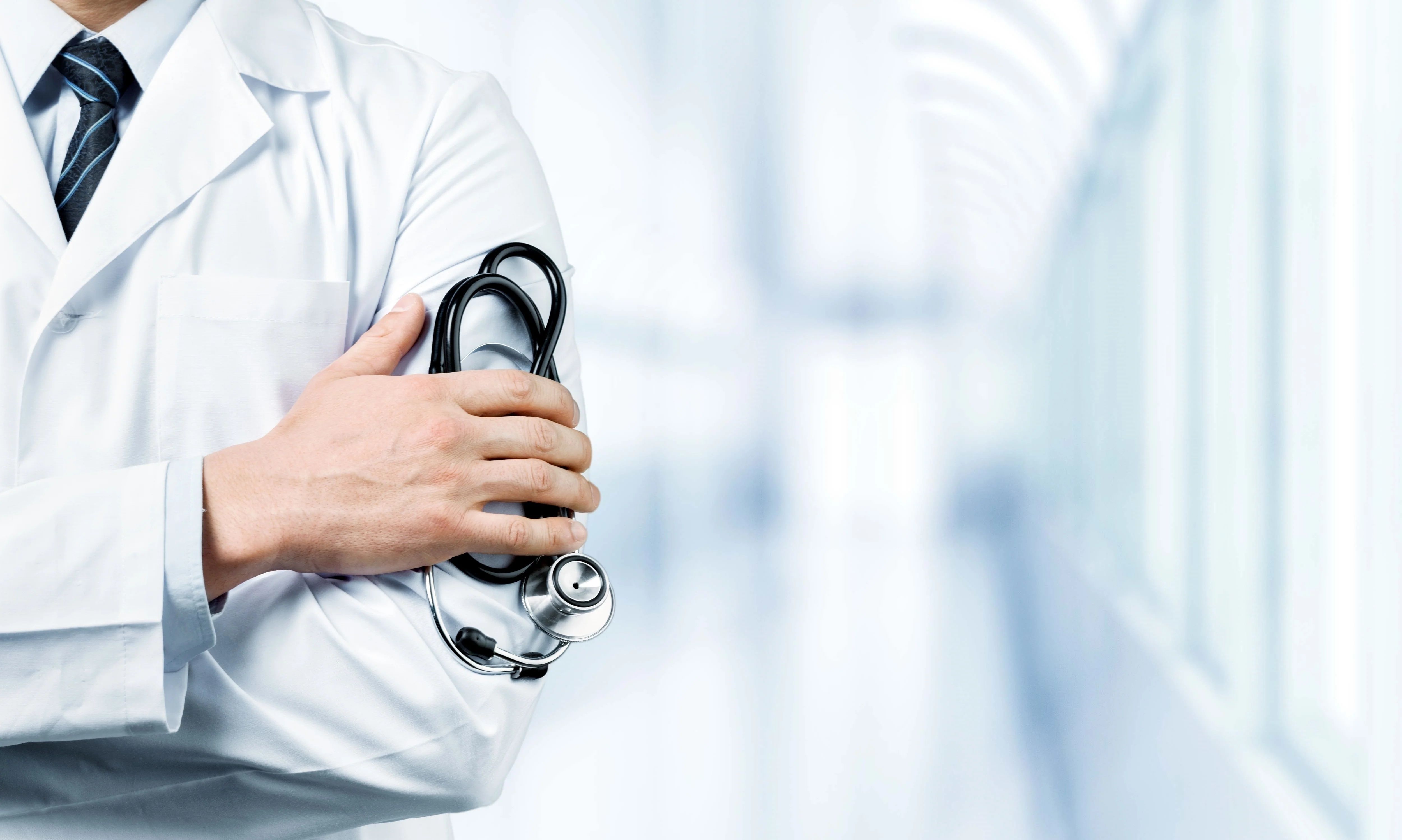 nmCRPC Management: Complete Guide to Advanced Prostate Cancer Care and Treatment Approaches