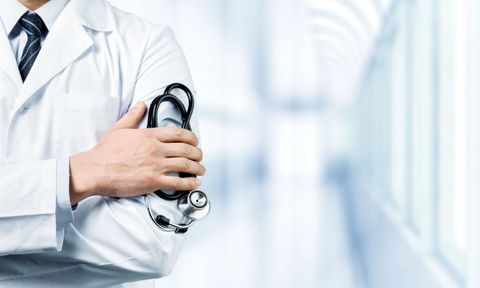 nmCRPC Management: Complete Guide to Advanced Prostate Cancer Care and Treatment Approaches
