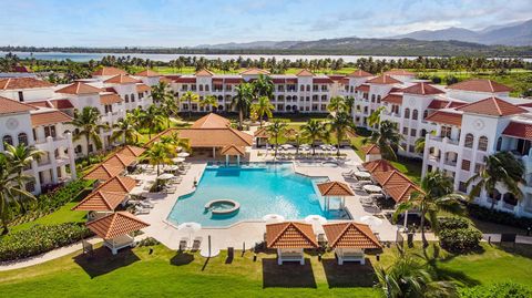 Discover All-Inclusive Resorts
