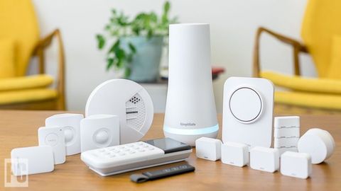 Complete Guide to SimpliSafe Security Systems
