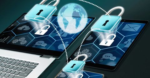 Endpoint Protection Guide