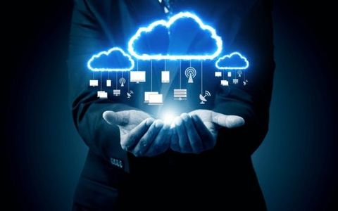 Explore Cloud Hosting Solutions