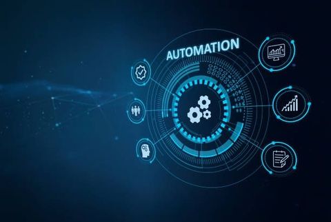 Workflow Automation Tools Explained