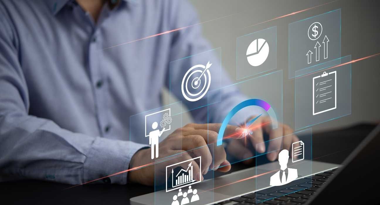 Complete Guide to Business Intelligence Tools