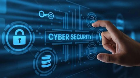 Complete Guide to Cybersecurity Degree Programs