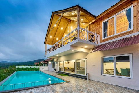 Villa Rental Destinations: The Complete Guide to Luxury, Family, and Eco-Friendly Escapes